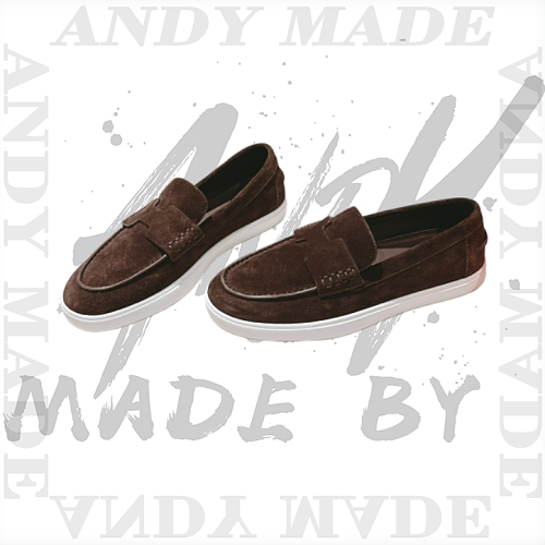 Hermès Job Series Flats For CouplesItem ID