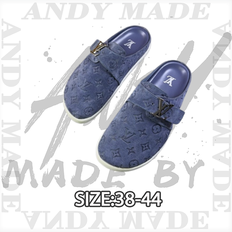 Birkenstock A Href Target _blank Rel Noopener Noreferrer Img Src Alt Telegram A   A Href Target _b