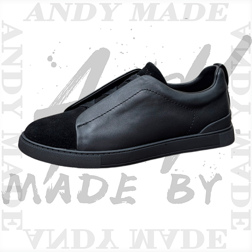 Z Egna Men's ShoesItem ID
