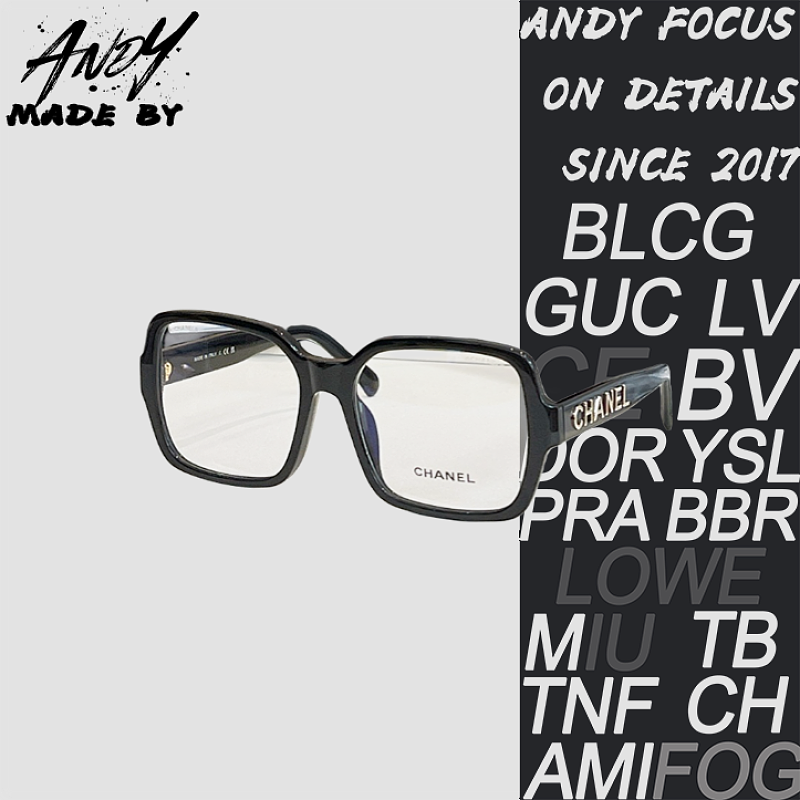 Contact For Direct Buy