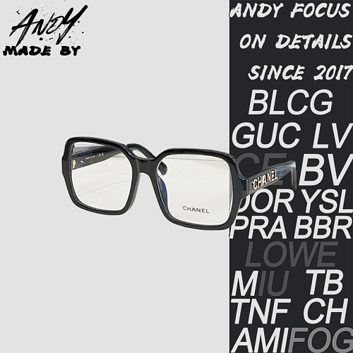 Contact For Direct Buy