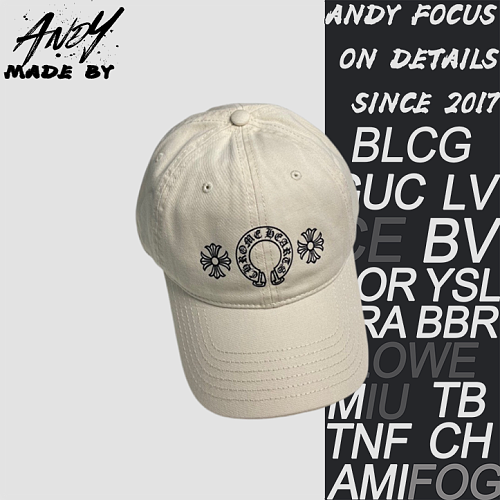 Contact For Direct Buy
