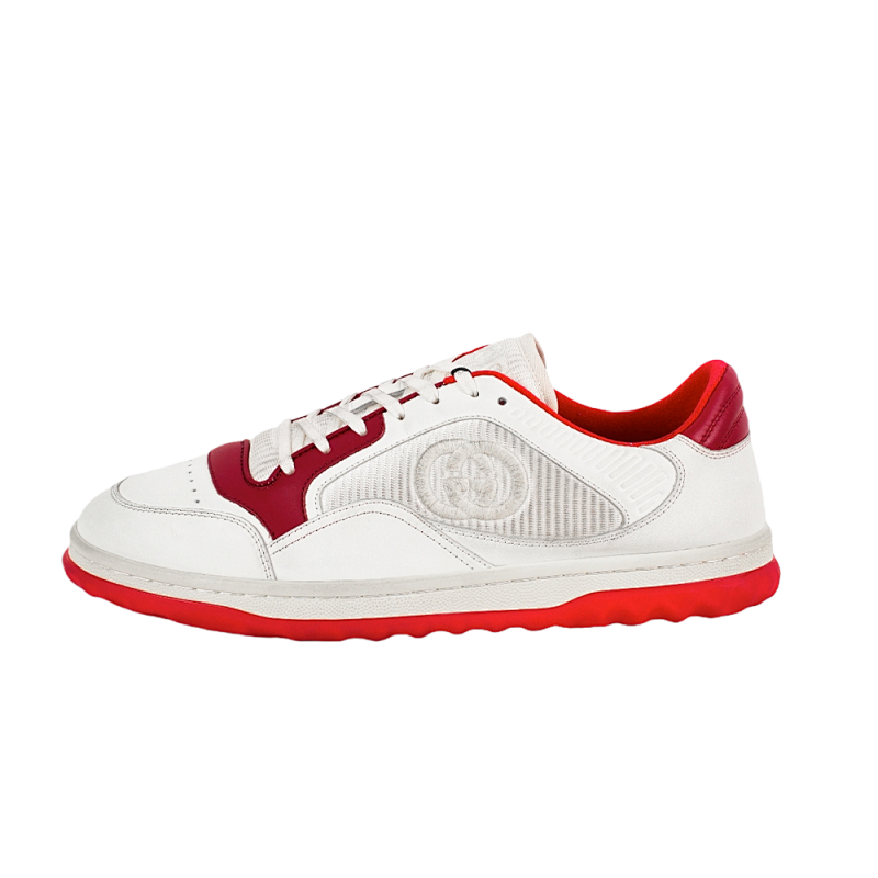Off-White G Ucci'slatest Hit