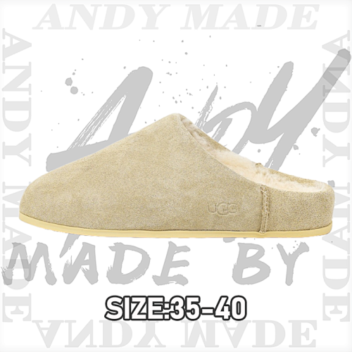 Elea Slip-On