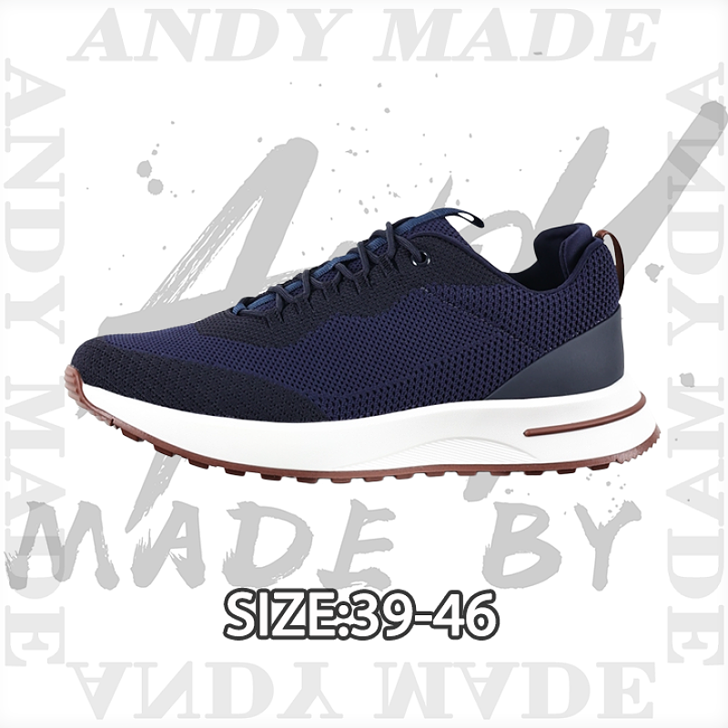 Loro Piana Shoes