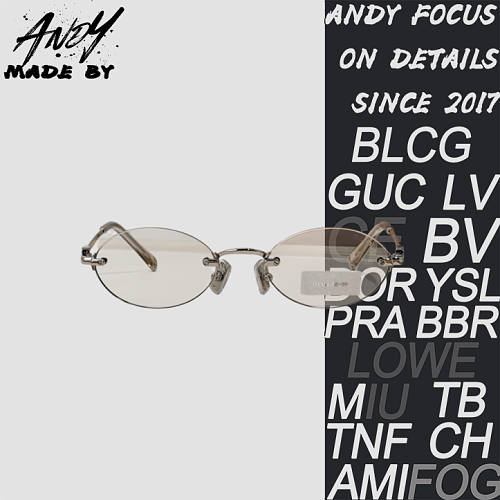 Contact For Direct Buy