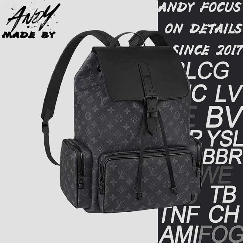 Louis Vuitton A Href Target _blank Rel Noopener Noreferrer Img Src Alt Telegram A &nbsp A Href Target _b