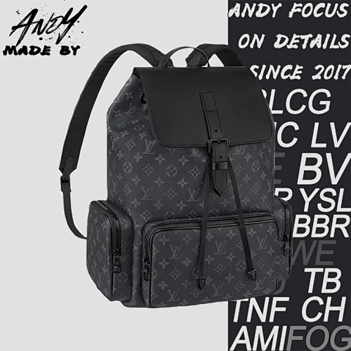 Louis Vuitton A Href Target _blank Rel Noopener Noreferrer Img Src Alt Telegram A &nbsp A Href Target _b