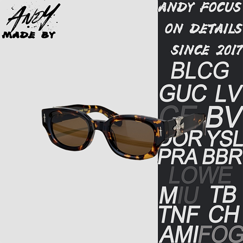 Contact For Direct Buy