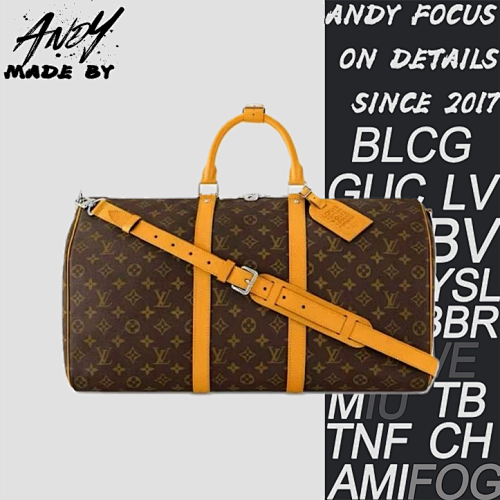 Louis Vuitton A Href Target _blank Rel Noopener Noreferrer Img Src Alt Telegram A &nbsp A Href Target _b
