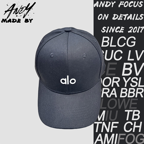 Baseball Cap