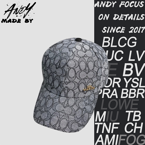 Contact For Direct Buy