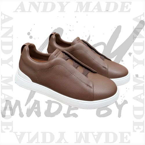 Z Egna Classic Board ShoesItem ID