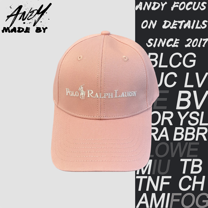 Latest Palace Classic Baseball Cap