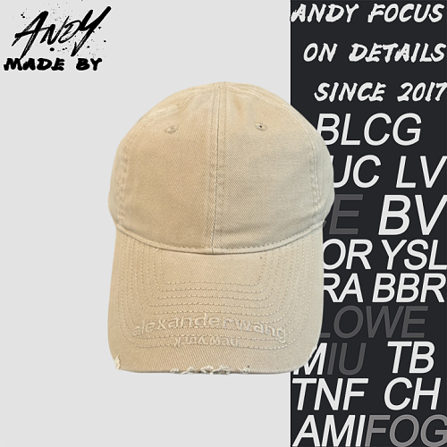 Baseball Cap A Super Classic And Versatile Item