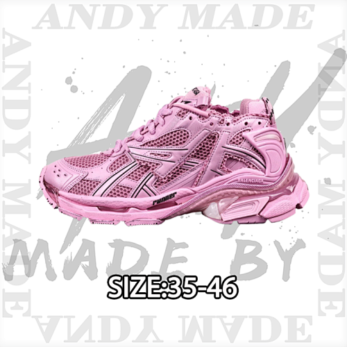 Balenciaga A Href Target _blank Rel Noopener Noreferrer Img Src Alt Telegram A &nbsp A Href Target _b