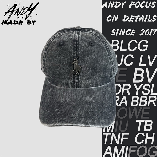 Latest Palace Classic Baseball Cap
