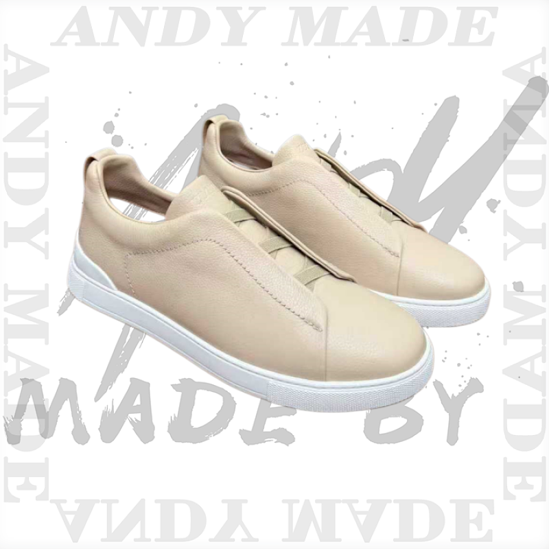 Z Egna Classic Board ShoesItem ID