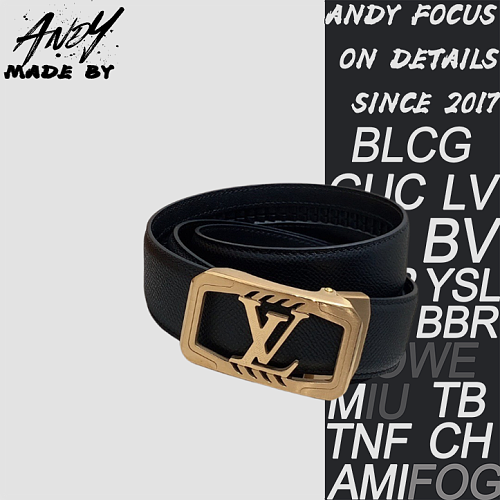 Contact For Direct Buy