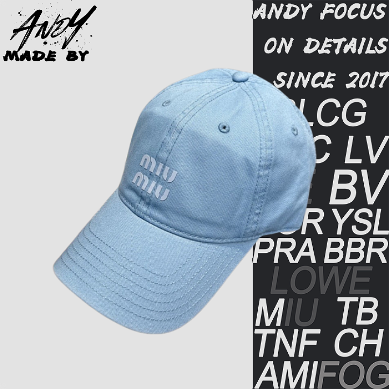 Size One Size Fits All