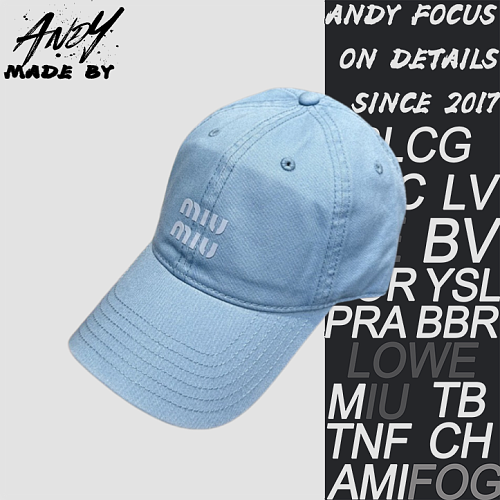 Size One Size Fits All