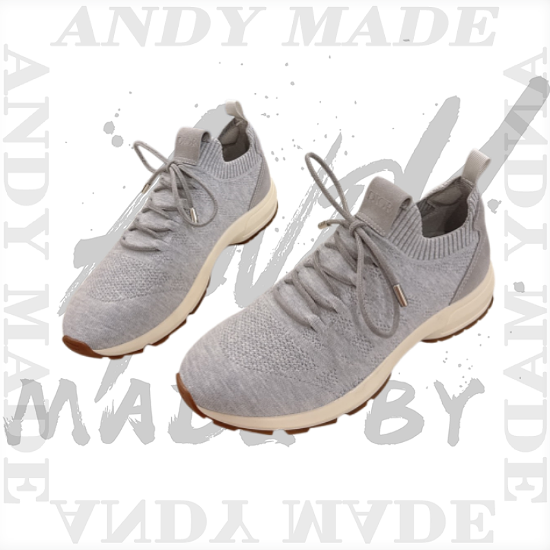 Dior Sports ShoesItem ID
