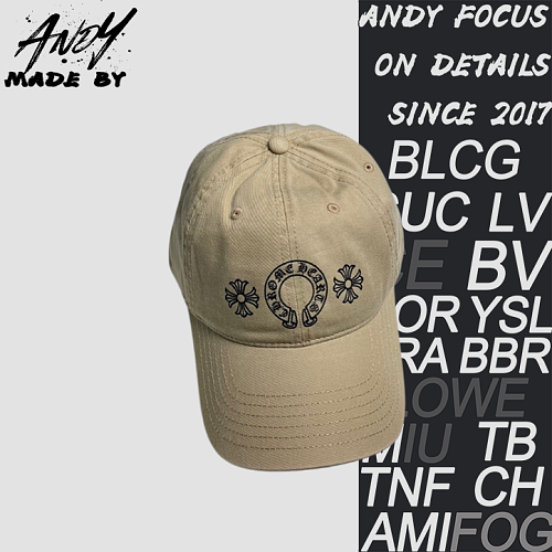 Contact For Direct Buy