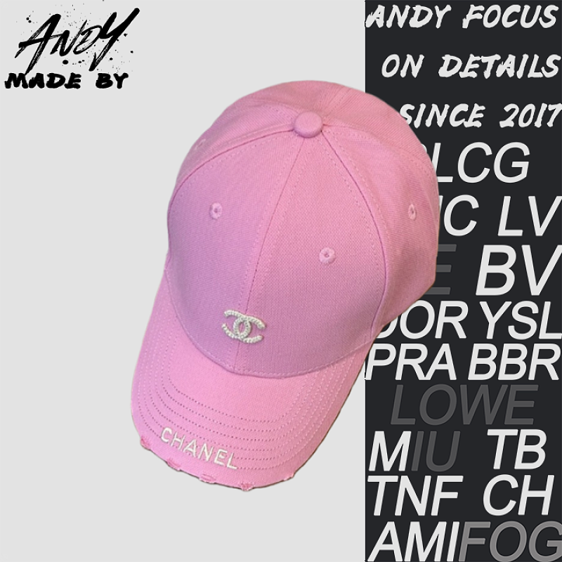 Contact For Direct Buy