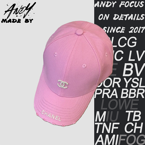 Contact For Direct Buy