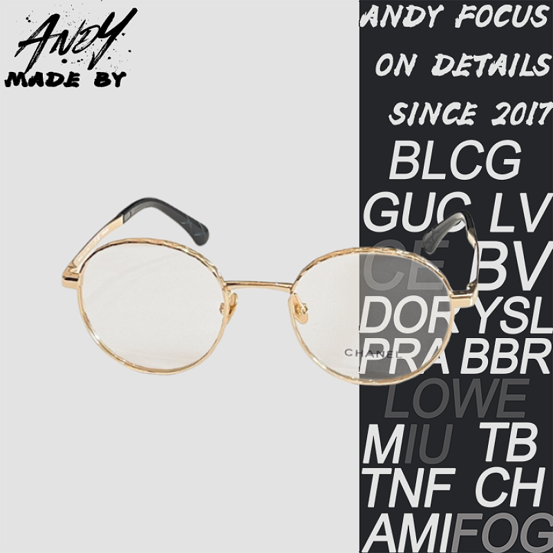 Contact For Direct Buy