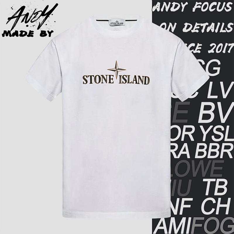 Short Sleeve