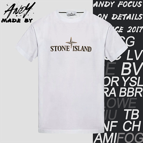 Short Sleeve