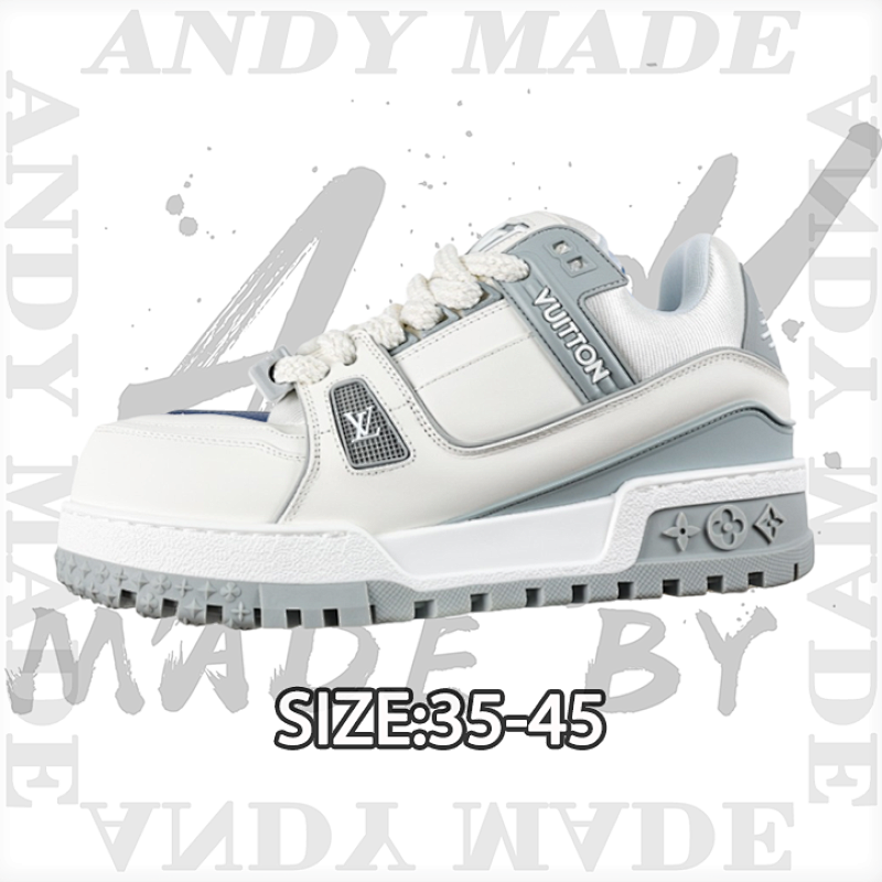 B4 Donkey Trainer Maxi Chubby Series