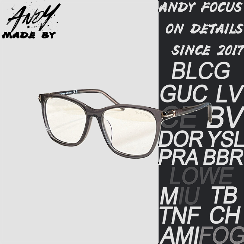 Contact For Direct Buy