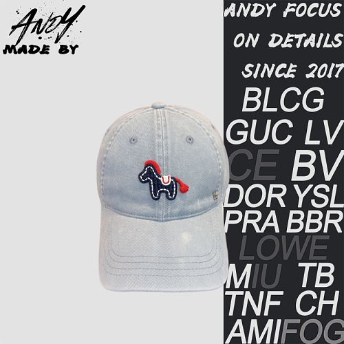 Contact For Direct Buy
