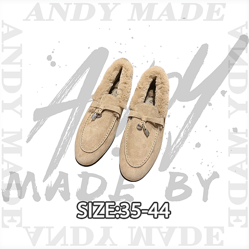 Sweater from Andyreps