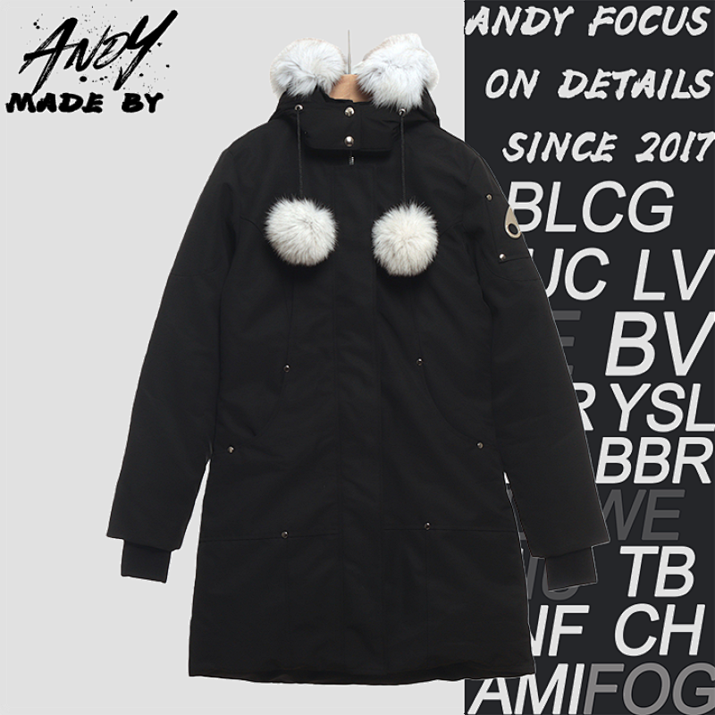 Moncler A Href Target _blank Rel Noopener Noreferrer Img Src Alt Telegram A &nbsp A Href Target _b
