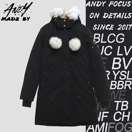 Moncler A Href Target _blank Rel Noopener Noreferrer Img Src Alt Telegram A   A Href Target _b