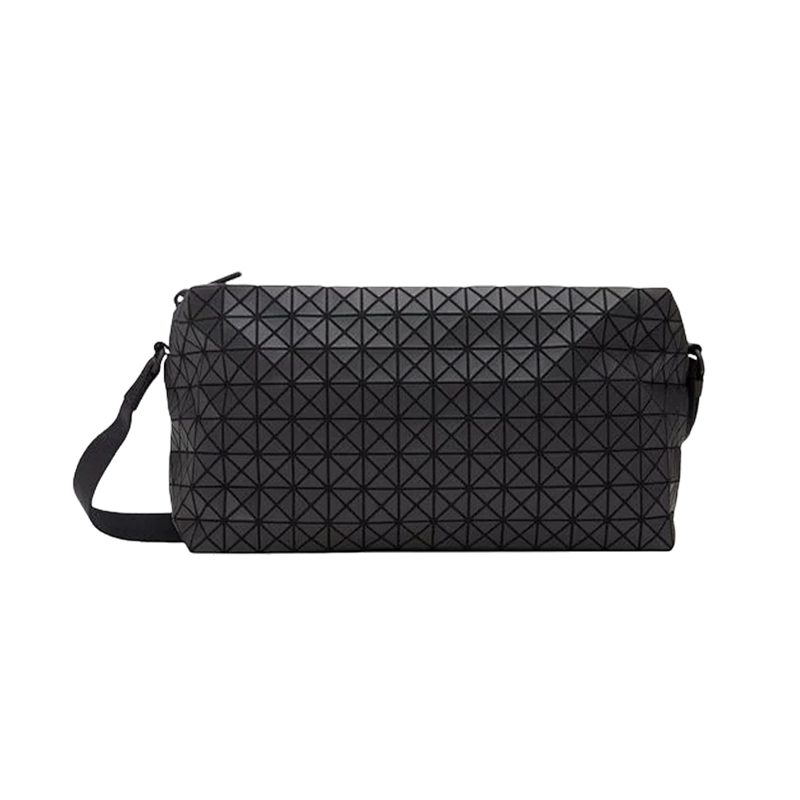 I Ssey Miyake's Small Square Bag
