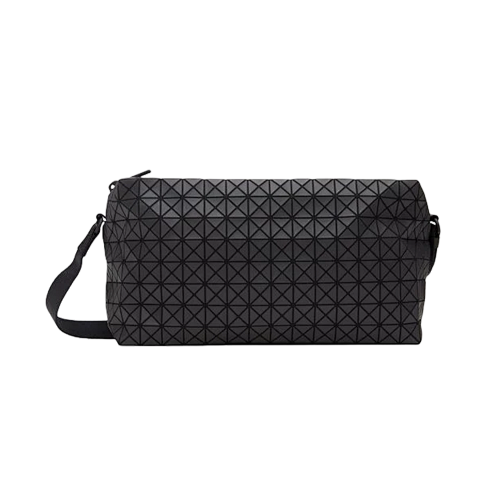 I Ssey Miyake's Small Square Bag