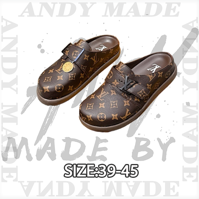 Louis Vuitton A Href Target _blank Rel Noopener Noreferrer Img Src Alt Telegram A &nbsp A Href Target _b