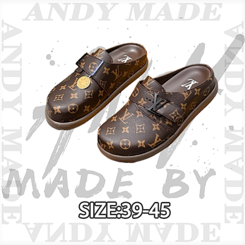 Louis Vuitton A Href Target _blank Rel Noopener Noreferrer Img Src Alt Telegram A &nbsp A Href Target _b