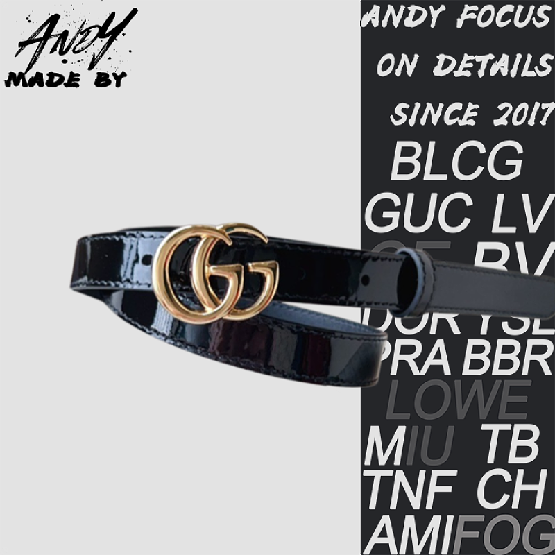 Contact For Direct Buy