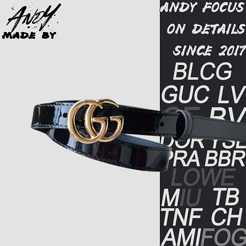 Contact For Direct Buy