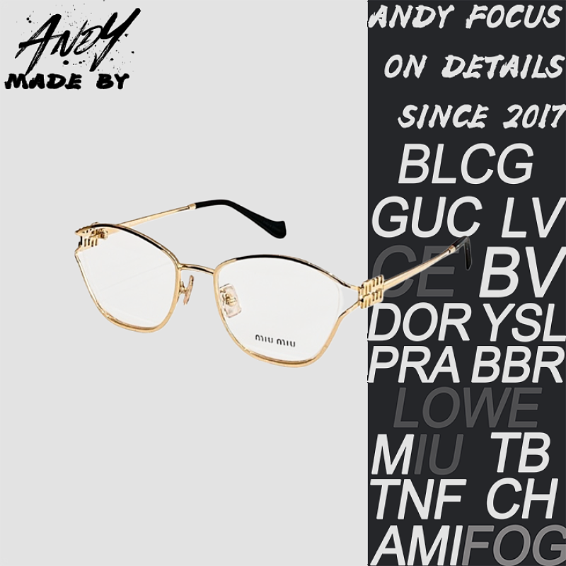 Contact For Direct Buy