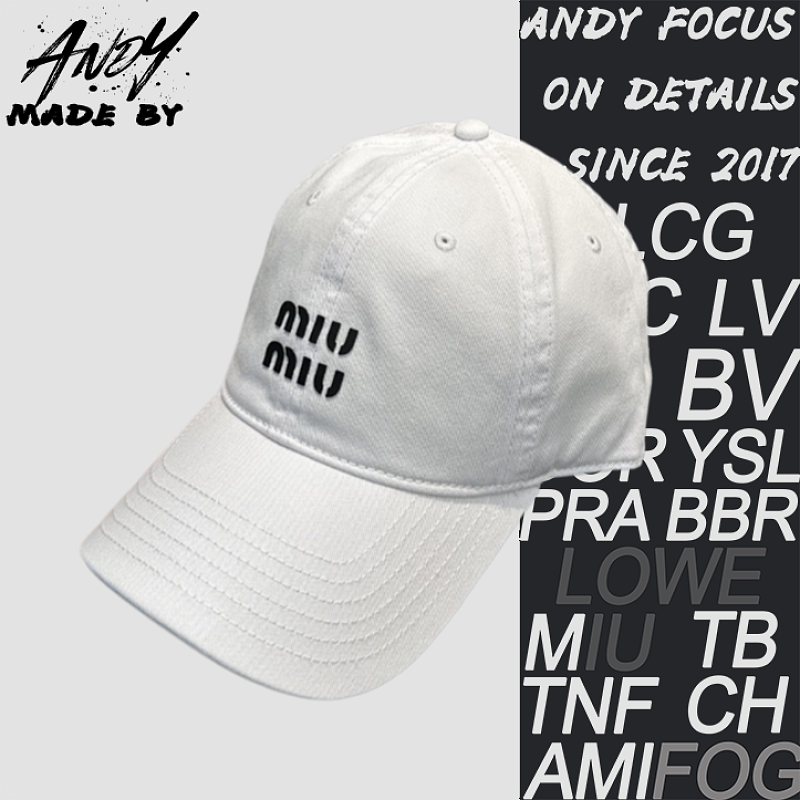 Size One Size Fits All