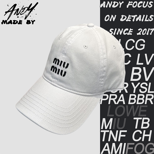 Size One Size Fits All