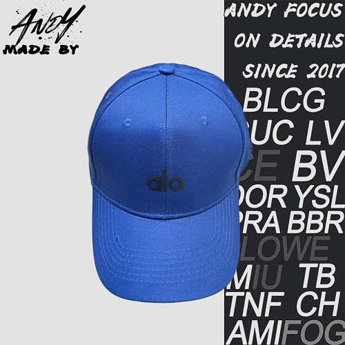 Baseball Cap
