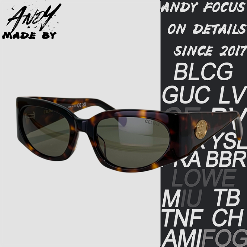 Contact For Direct Buy