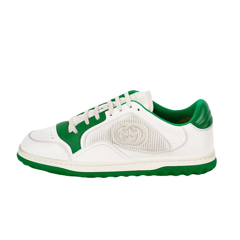 Off-White G Ucci'slatest Hit